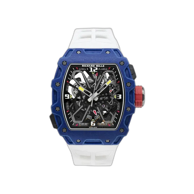 非売品 RICHARD MILLE ベネチアングラス 芸術品 非売品 RICHARD MILLE ベネチアングラス 芸術品 非売品 RICHARD